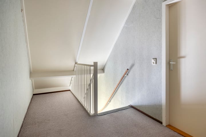 Photo 17 of Schapendrift 3