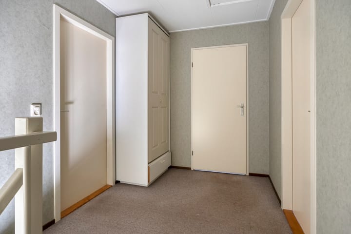 Photo 18 of Schapendrift 3