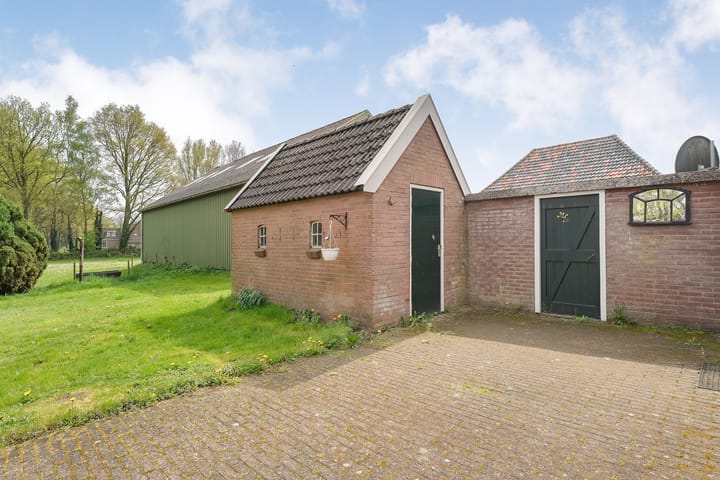 Foto 31 van De Streek 19