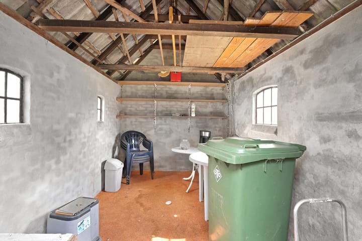 Foto 32 van De Streek 19