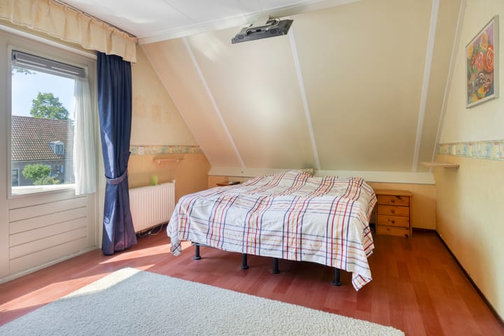 Photo 19 of Schapendrift 3