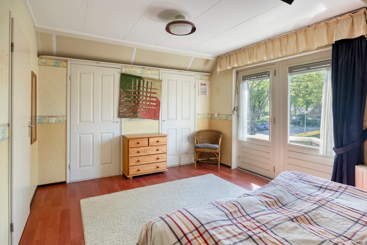 Photo 20 of Schapendrift 3