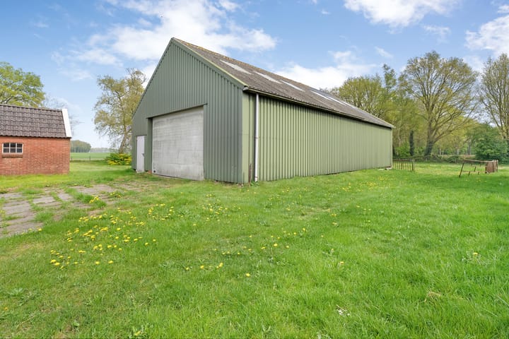 Foto 33 van De Streek 19