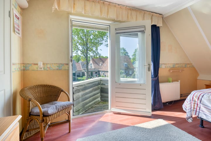 Photo 21 of Schapendrift 3