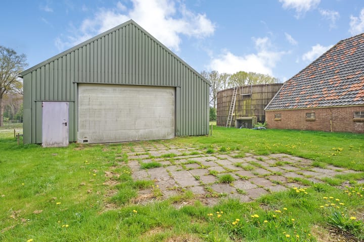 Foto 34 van De Streek 19