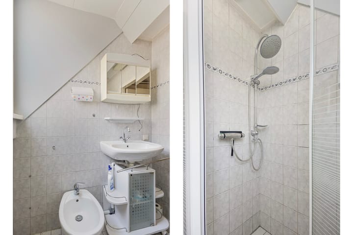 Photo 23 of Schapendrift 3