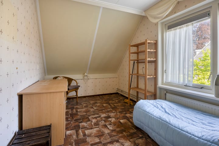 Photo 24 of Schapendrift 3