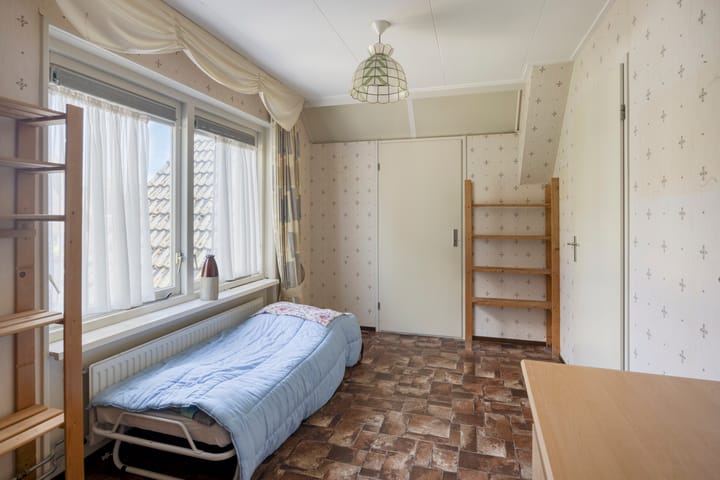 Photo 25 of Schapendrift 3