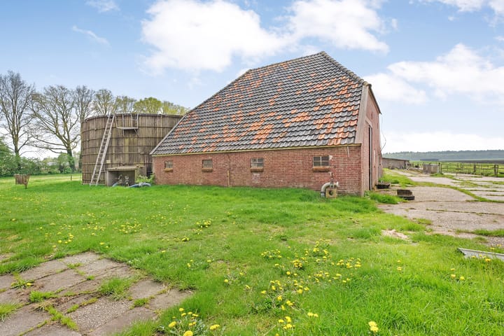 Foto 37 van De Streek 19