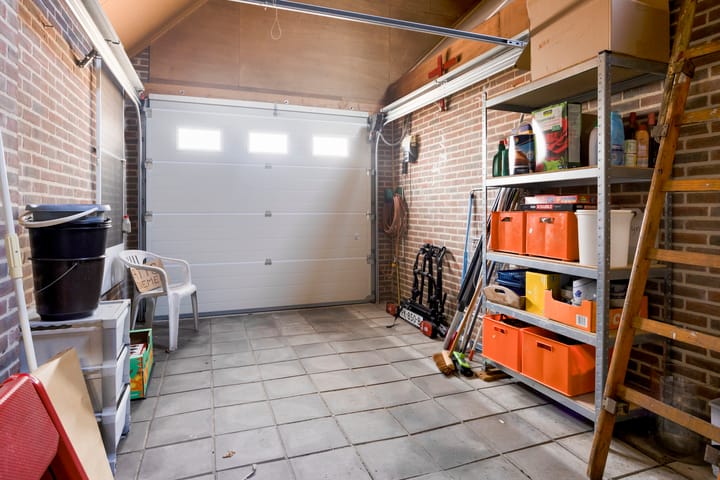 Photo 26 of Schapendrift 3