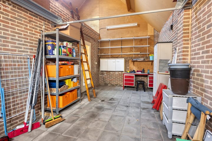 Photo 27 of Schapendrift 3