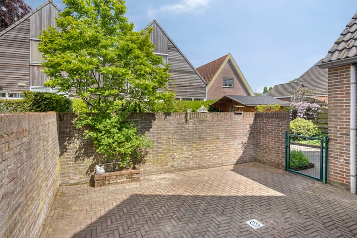 Photo 28 of Schapendrift 3