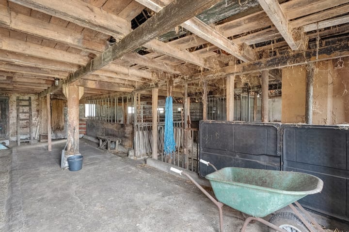 Foto 39 van De Streek 19