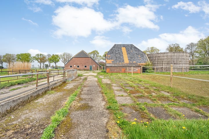 Foto 40 van De Streek 19