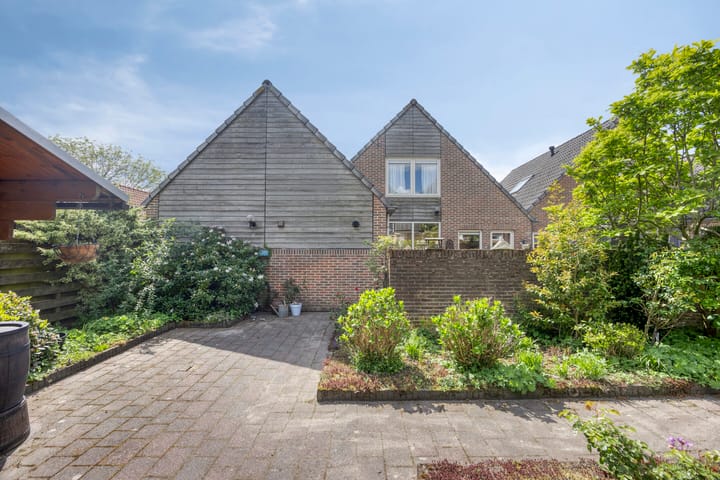 Photo 29 of Schapendrift 3