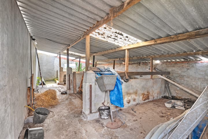 Foto 42 van De Streek 19