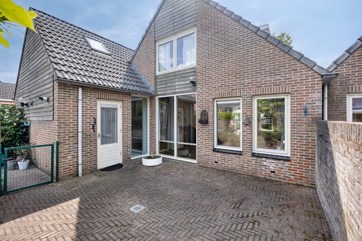 Photo 30 of Schapendrift 3