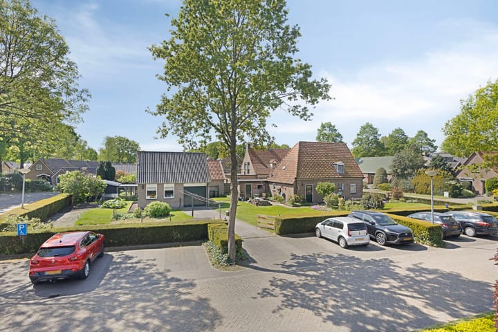 Photo 32 of Schapendrift 3