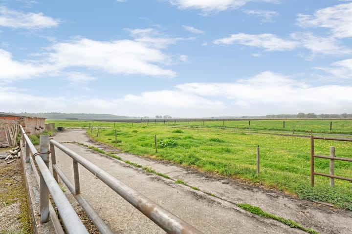 Foto 43 van De Streek 19