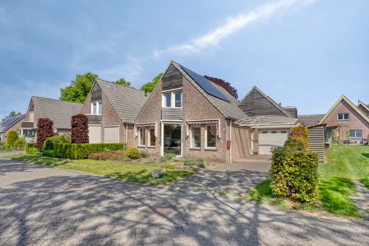 Photo 33 of Schapendrift 3