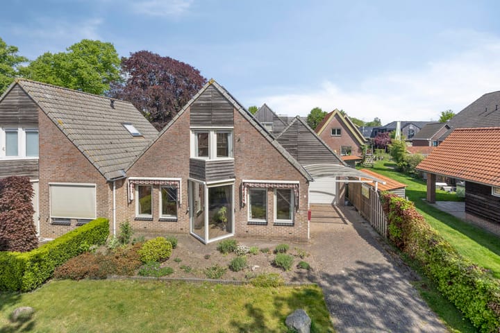 Photo 34 of Schapendrift 3