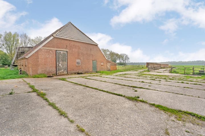 Foto 45 van De Streek 19