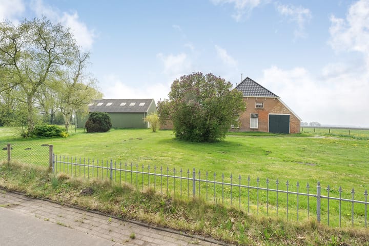 Foto 47 van De Streek 19