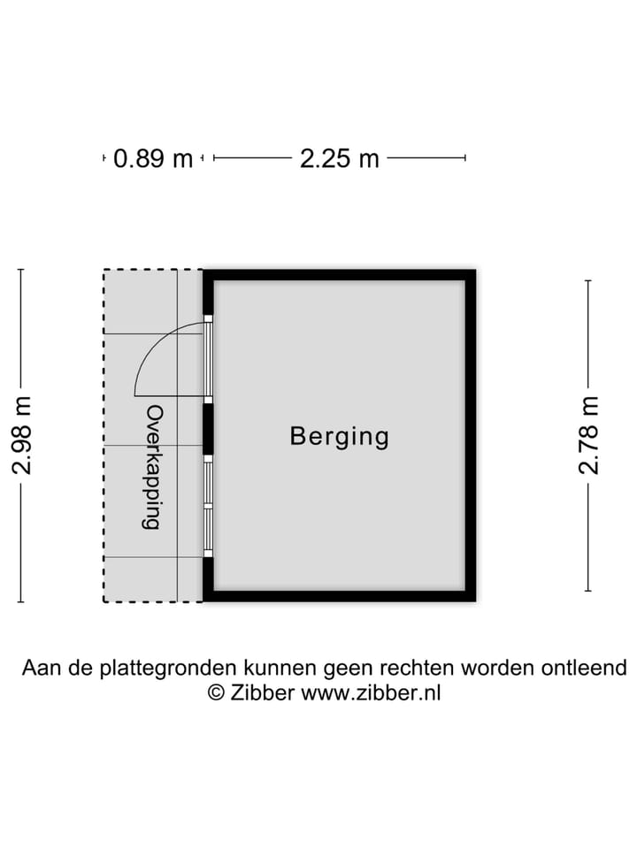 Photo 38 of Schapendrift 3
