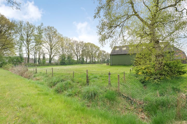 Foto 48 van De Streek 19