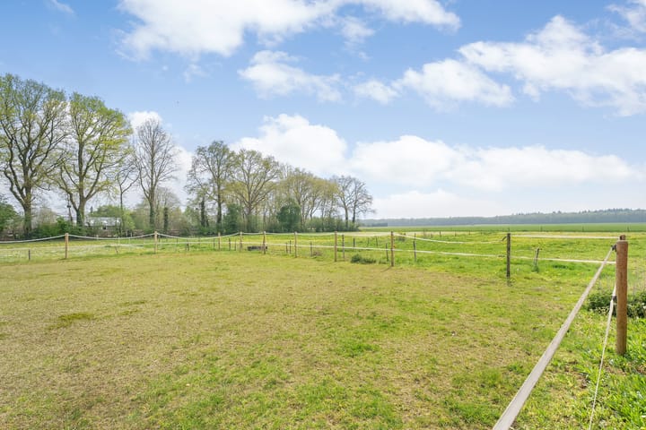 Foto 49 van De Streek 19