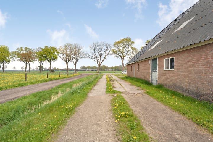 Foto 50 van De Streek 19