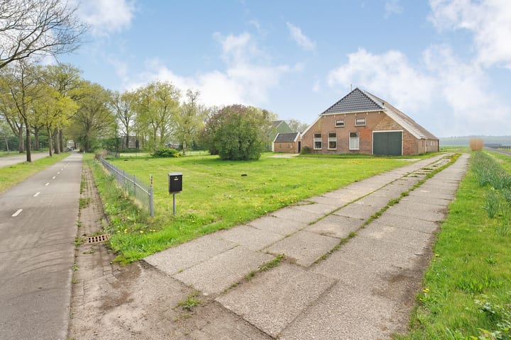 Foto 51 van De Streek 19