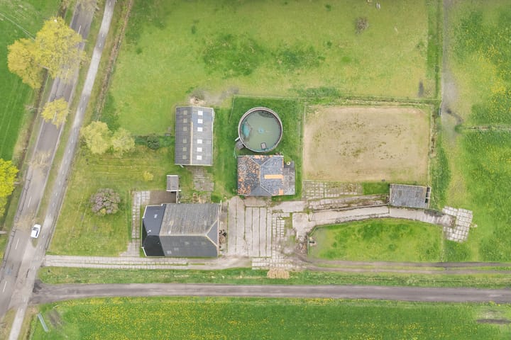 Foto 52 van De Streek 19