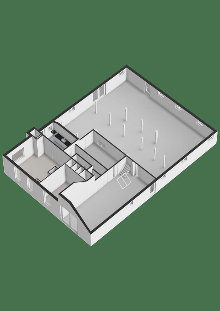 Foto 54 van De Streek 19