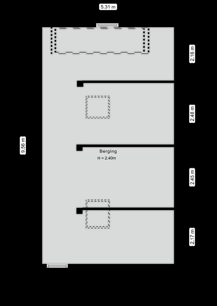Foto 62 van De Streek 19