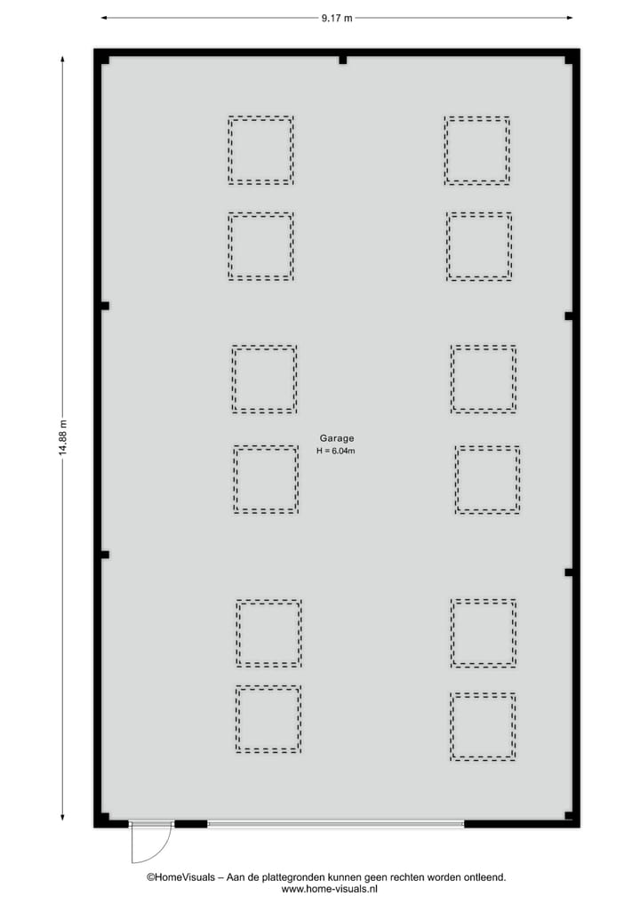 Foto 63 van De Streek 19