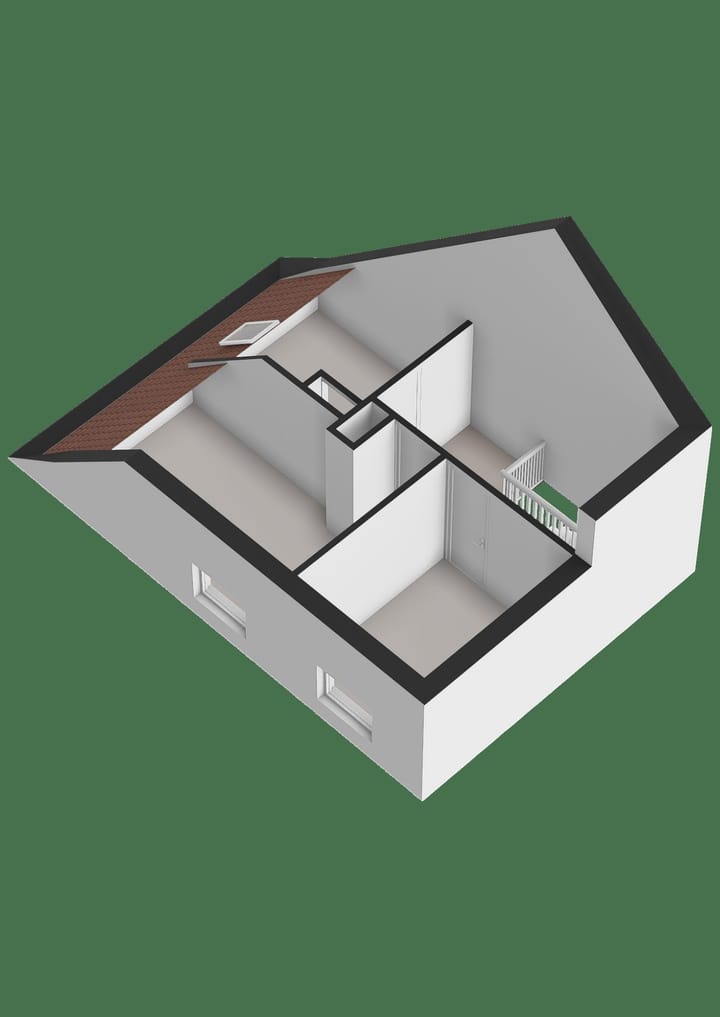 Foto 56 van De Streek 19