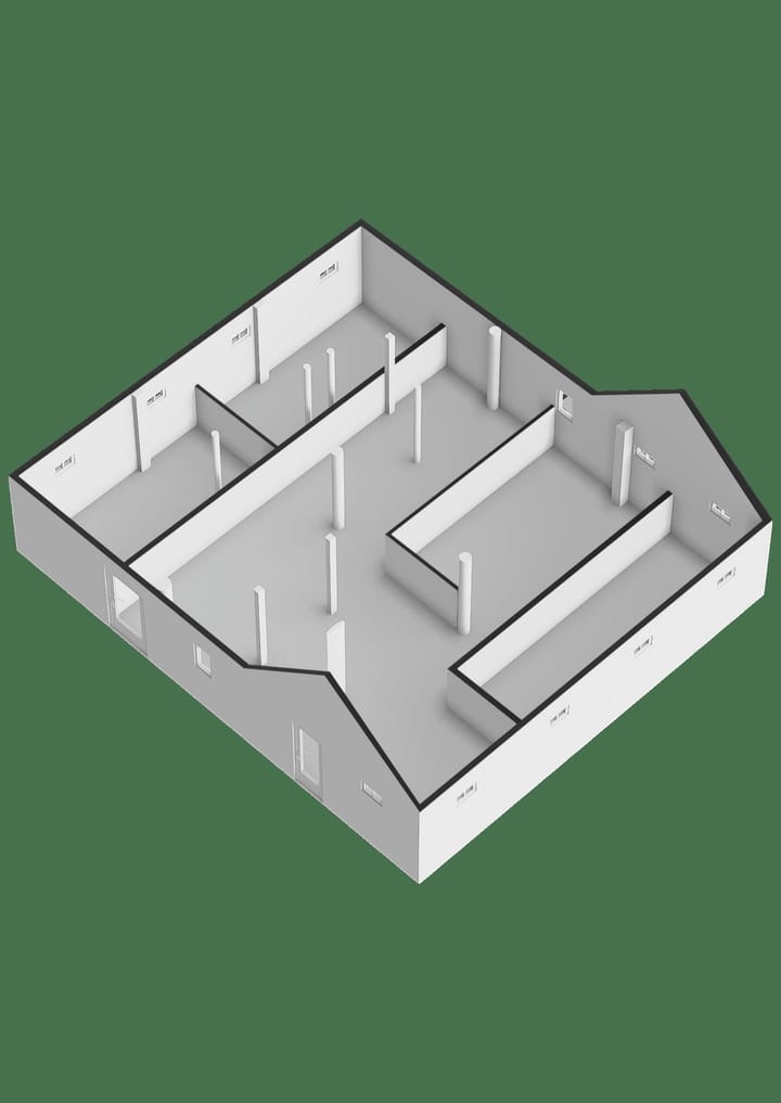 Foto 66 van De Streek 19