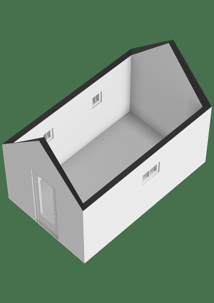 Foto 60 van De Streek 19