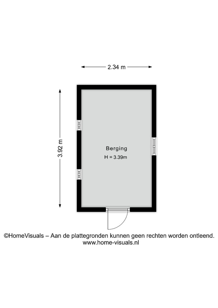 Foto 59 van De Streek 19
