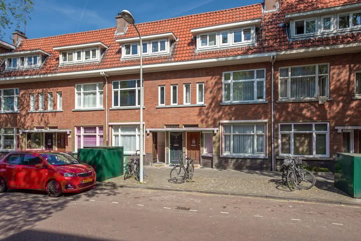 Marktweg 307