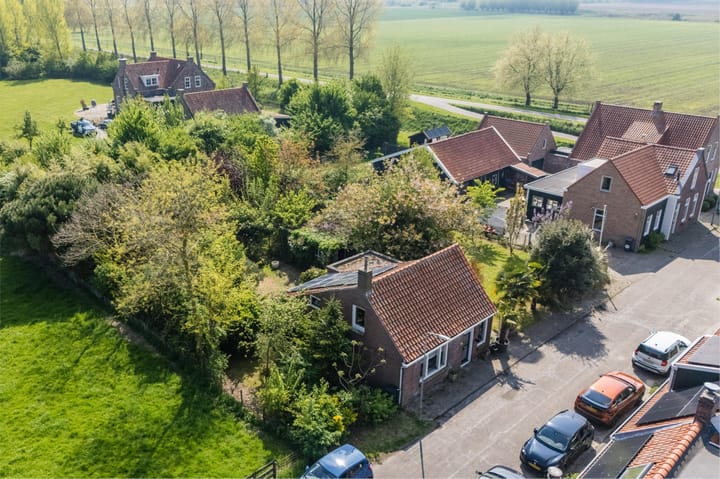 Foto 3 van Sint Jooslandstraat 10