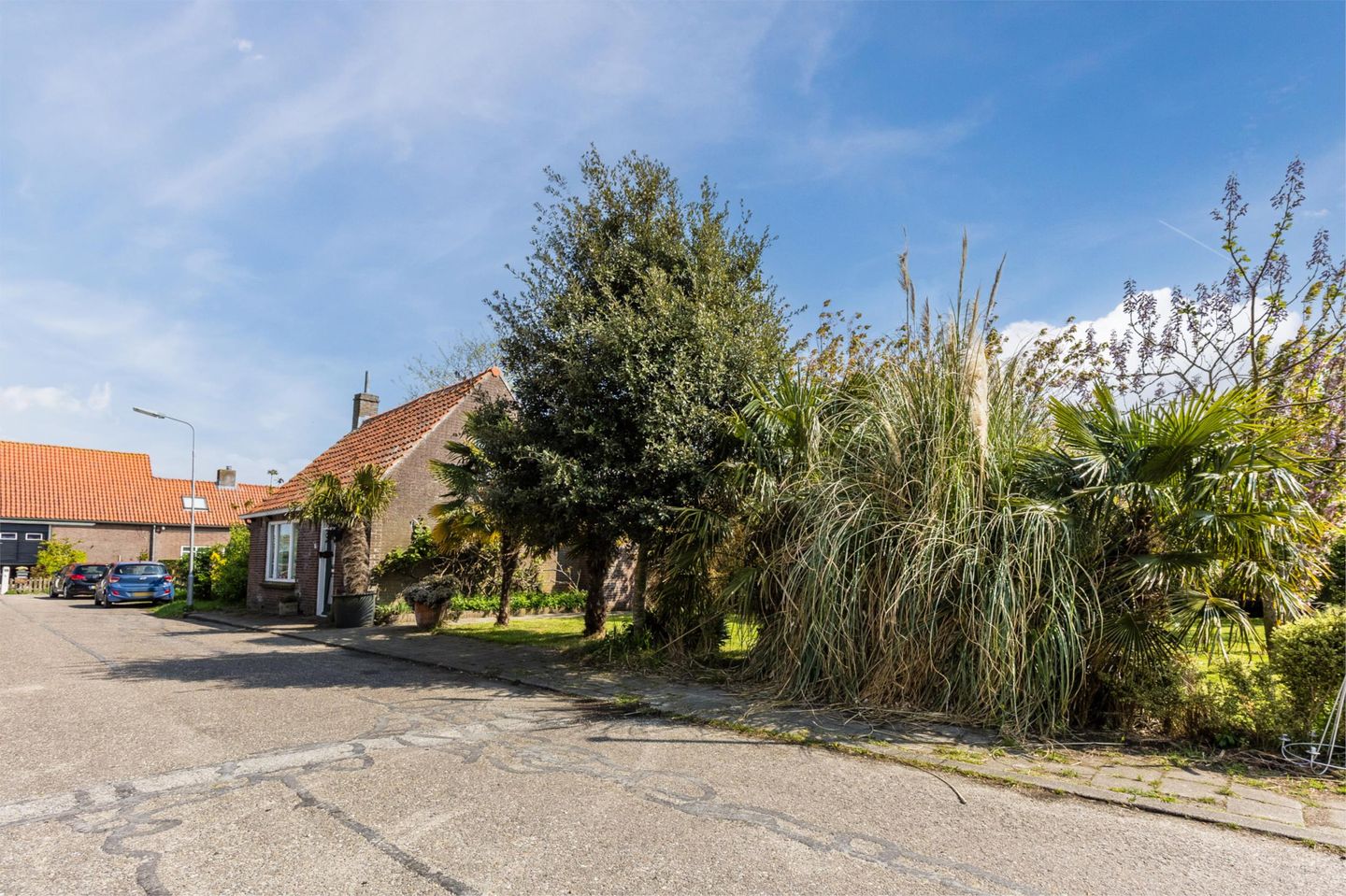 Foto 4 van Sint Jooslandstraat 10