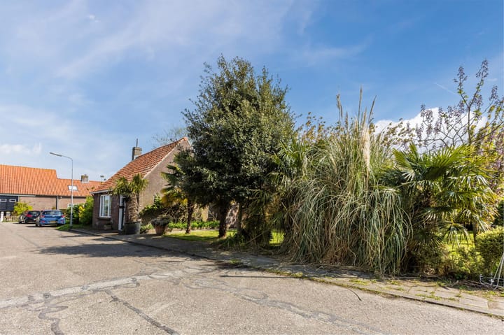 Foto 4 van Sint Jooslandstraat 10