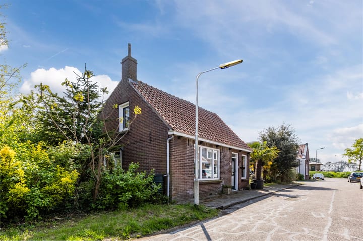 Foto 6 van Sint Jooslandstraat 10