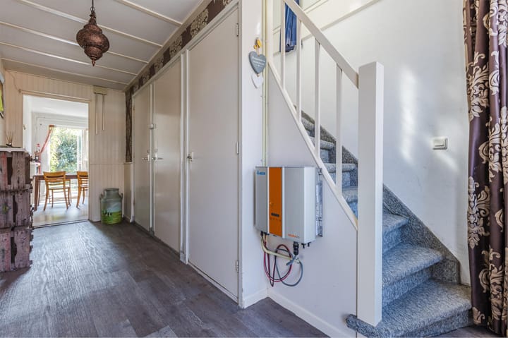 Foto 7 van Sint Jooslandstraat 10