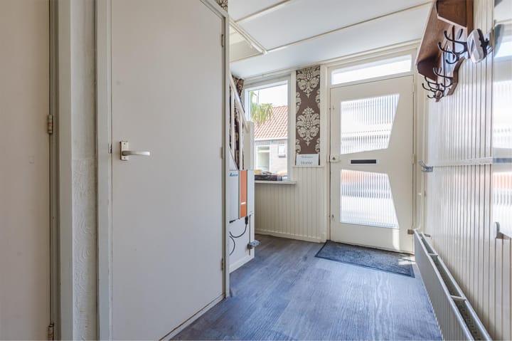 Foto 8 van Sint Jooslandstraat 10