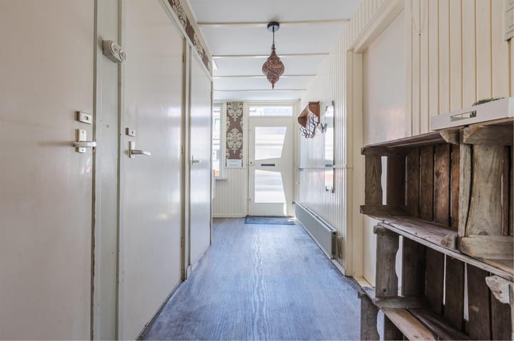 Foto 9 van Sint Jooslandstraat 10