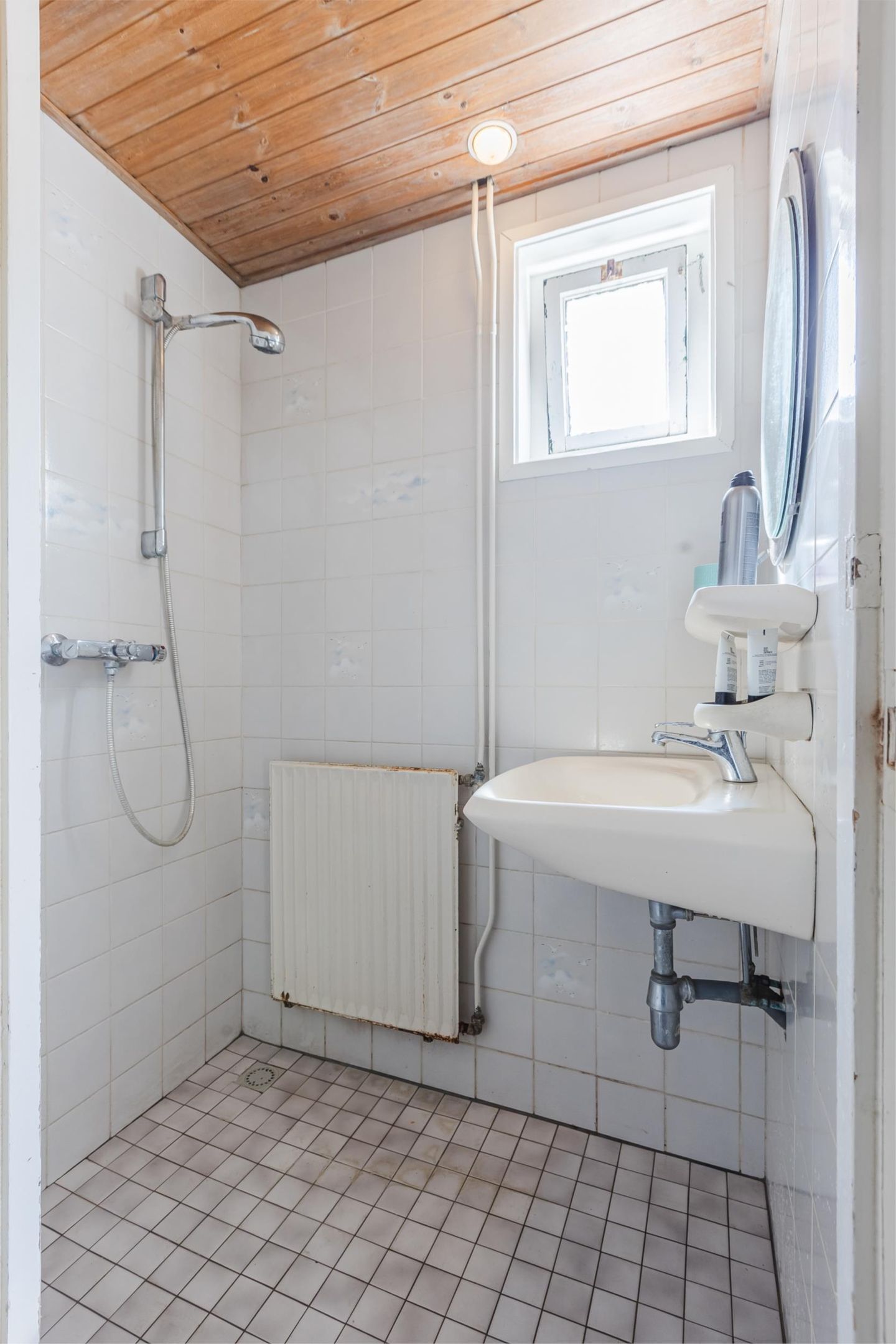 Foto 10 van Sint Jooslandstraat 10