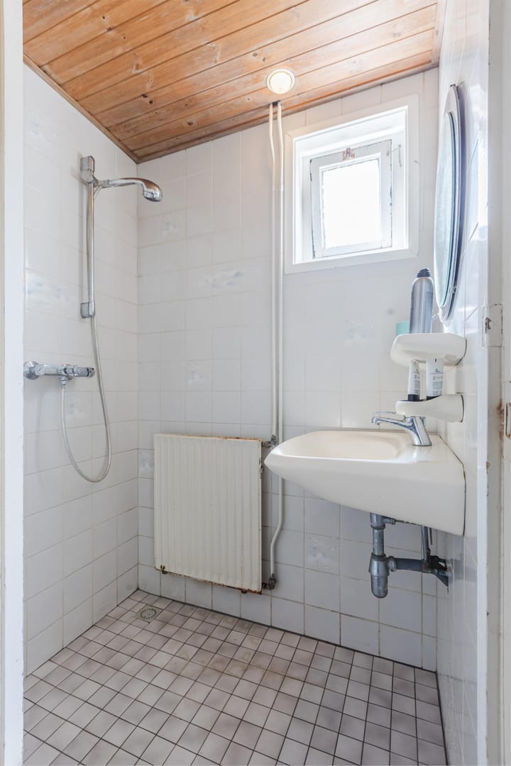 Foto 10 van Sint Jooslandstraat 10